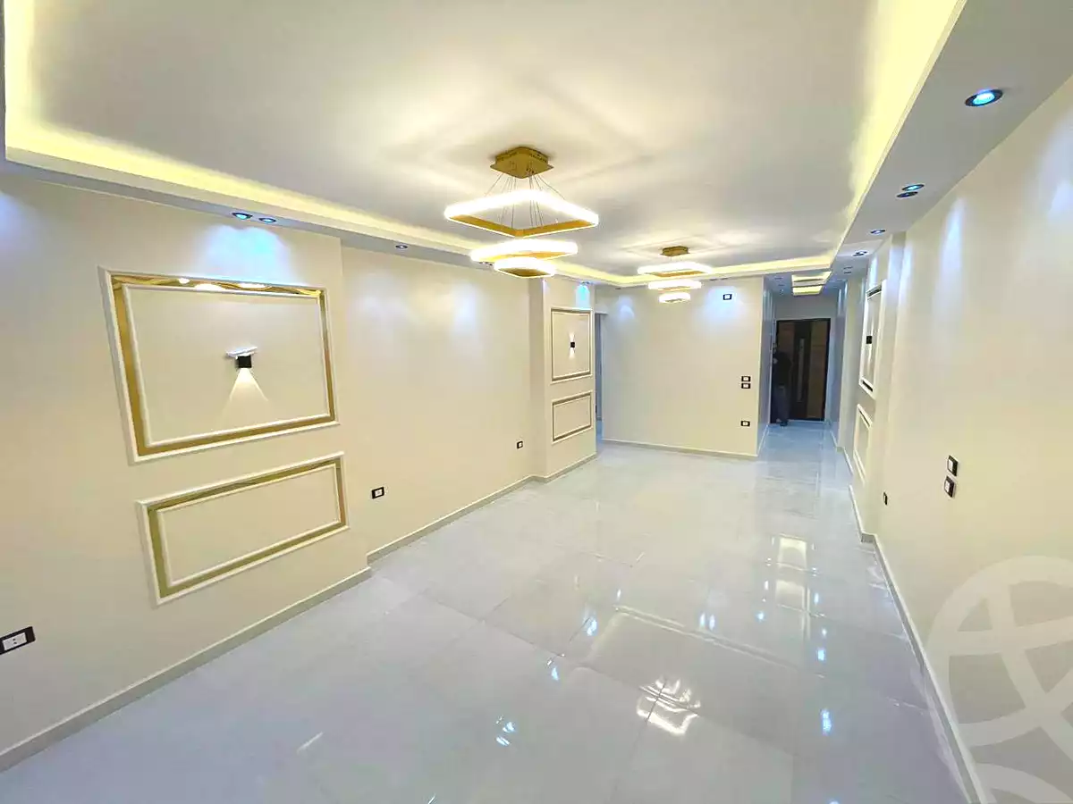 https://aqarmap.com.eg/en/listing/6674526-for-sale-cairo-el-haram-el-lebeny