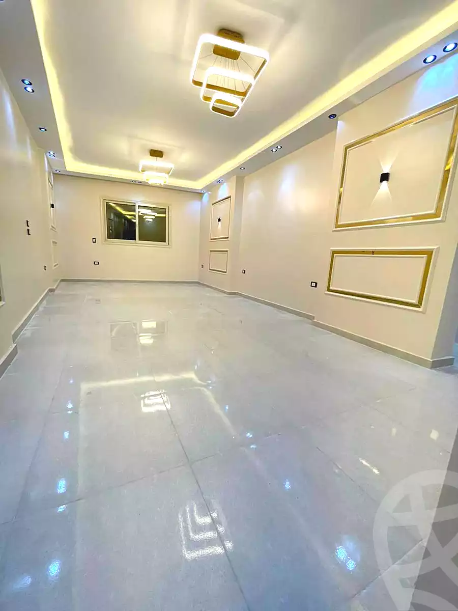 https://aqarmap.com.eg/en/listing/6674526-for-sale-cairo-el-haram-el-lebeny