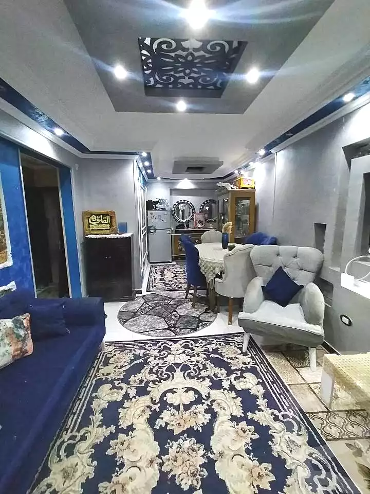 https://aqarmap.com.eg/en/listing/6674536-for-sale-alexandria-sydy-bshr-sydy-bshr-bhry-gamal-abd-el-nasir-st