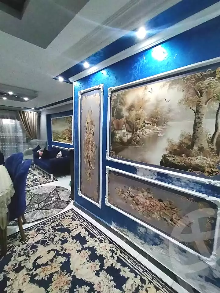 https://aqarmap.com.eg/en/listing/6674536-for-sale-alexandria-sydy-bshr-sydy-bshr-bhry-gamal-abd-el-nasir-st