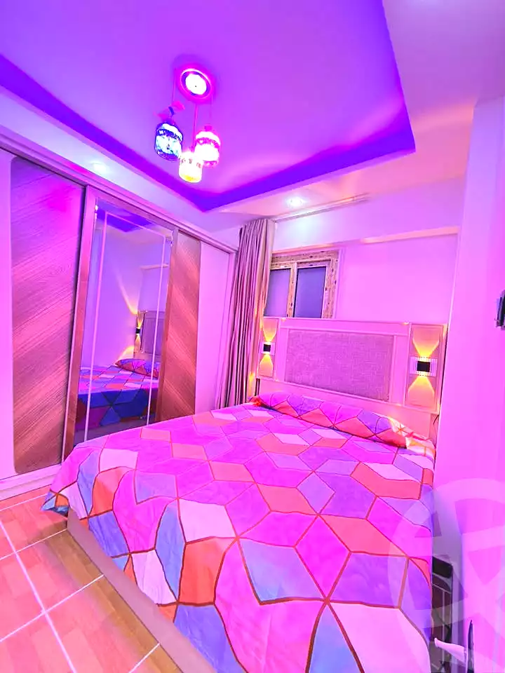 https://aqarmap.com.eg/ar/listing/6674541-for-sale-alexandria-l-jmy-shataa-el-nakheel