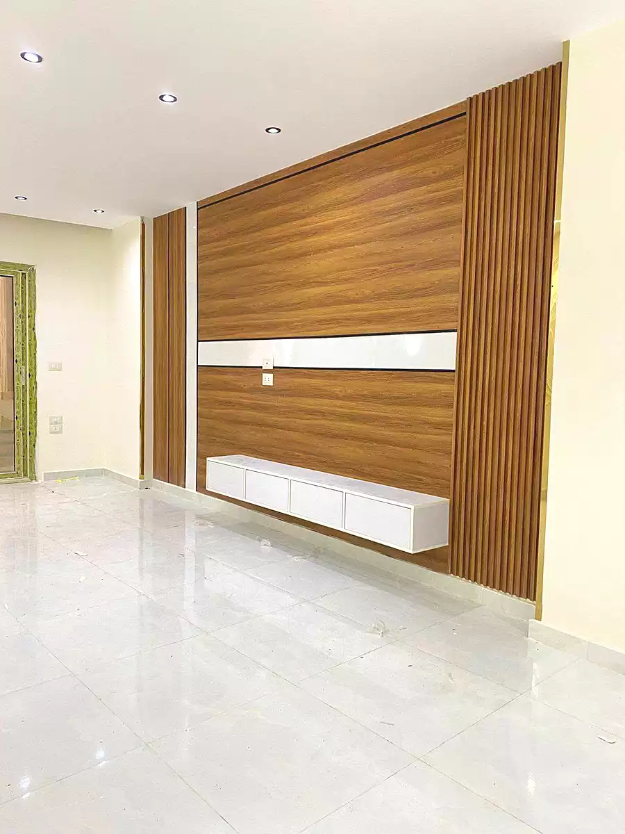 https://aqarmap.com.eg/ar/listing/6674533-for-sale-cairo-el-haram-el-lebeny
