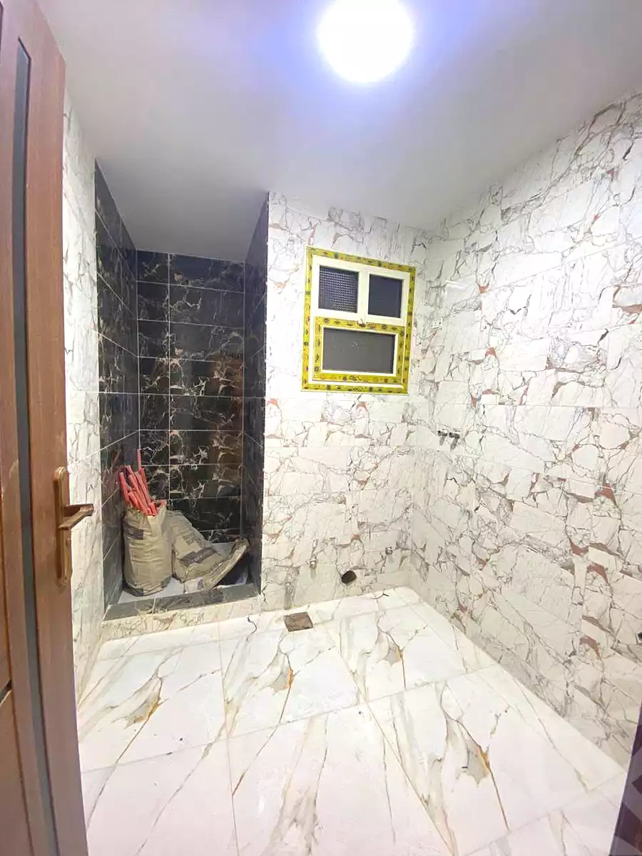 https://aqarmap.com.eg/ar/listing/6674533-for-sale-cairo-el-haram-el-lebeny