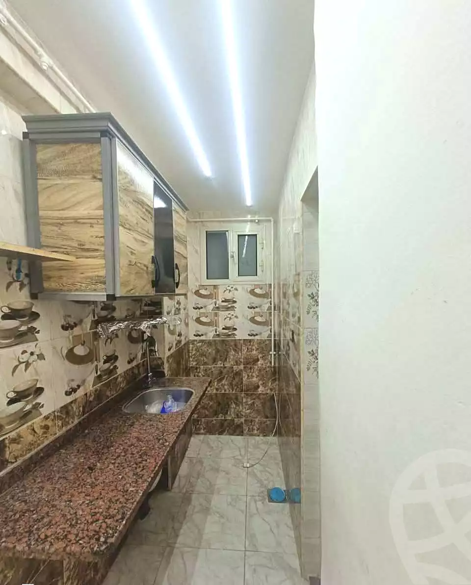 https://aqarmap.com.eg/ar/listing/6674552-for-sale-alexandria-lsywf-el-falki