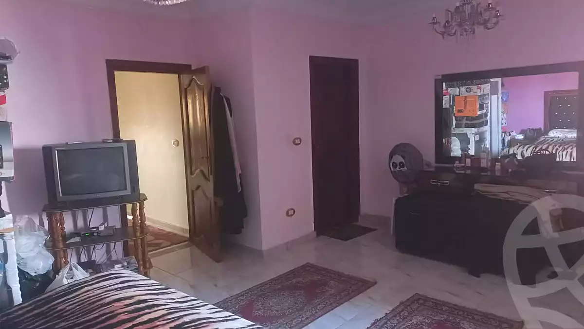 https://aqarmap.com.eg/ar/listing/6674549-for-sale-alexandria-smouha-mohammed-fawzi-moaz-st