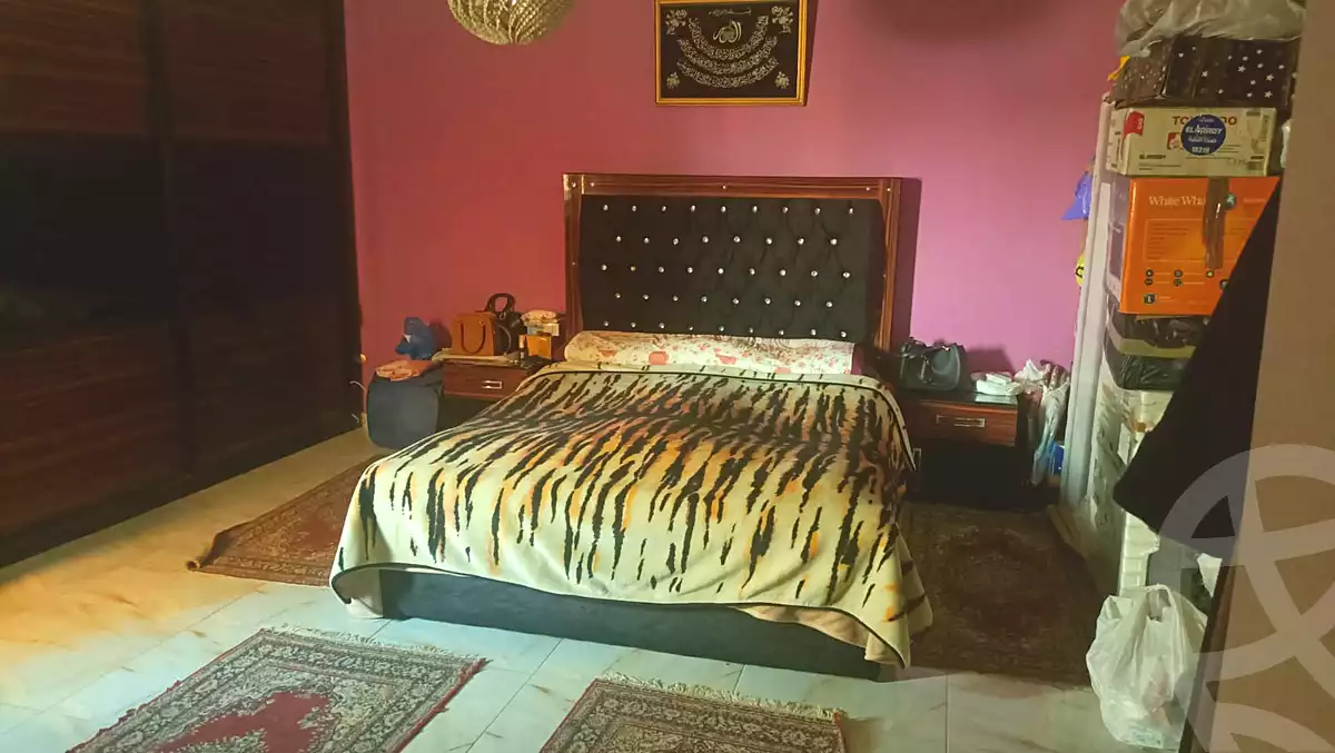 https://aqarmap.com.eg/ar/listing/6674549-for-sale-alexandria-smouha-mohammed-fawzi-moaz-st