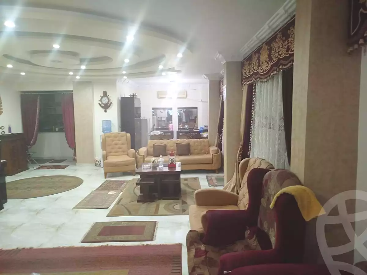https://aqarmap.com.eg/ar/listing/6674549-for-sale-alexandria-smouha-mohammed-fawzi-moaz-st