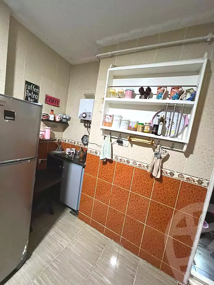 https://aqarmap.com.eg/en/listing/6674556-for-sale-alexandria-l-jmy-khair-allah-st