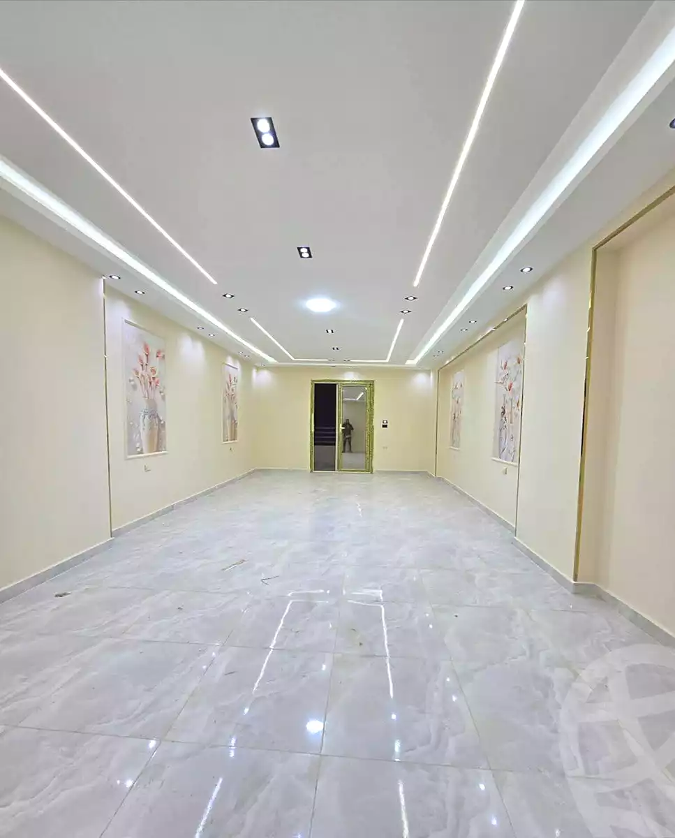 https://aqarmap.com.eg/en/listing/6674562-for-sale-cairo-faisal-el-maryotyah-agyad-st