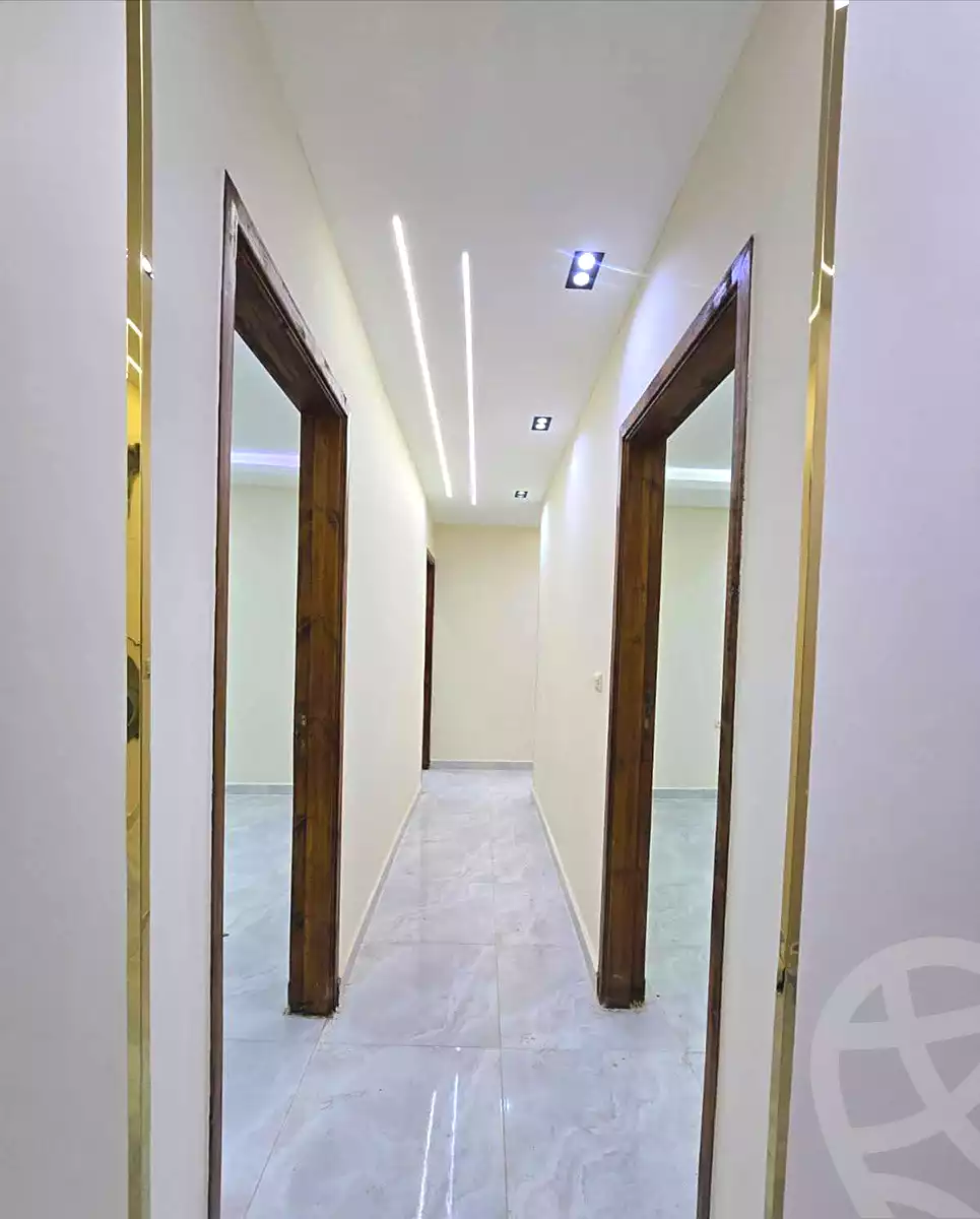 https://aqarmap.com.eg/en/listing/6674562-for-sale-cairo-faisal-el-maryotyah-agyad-st