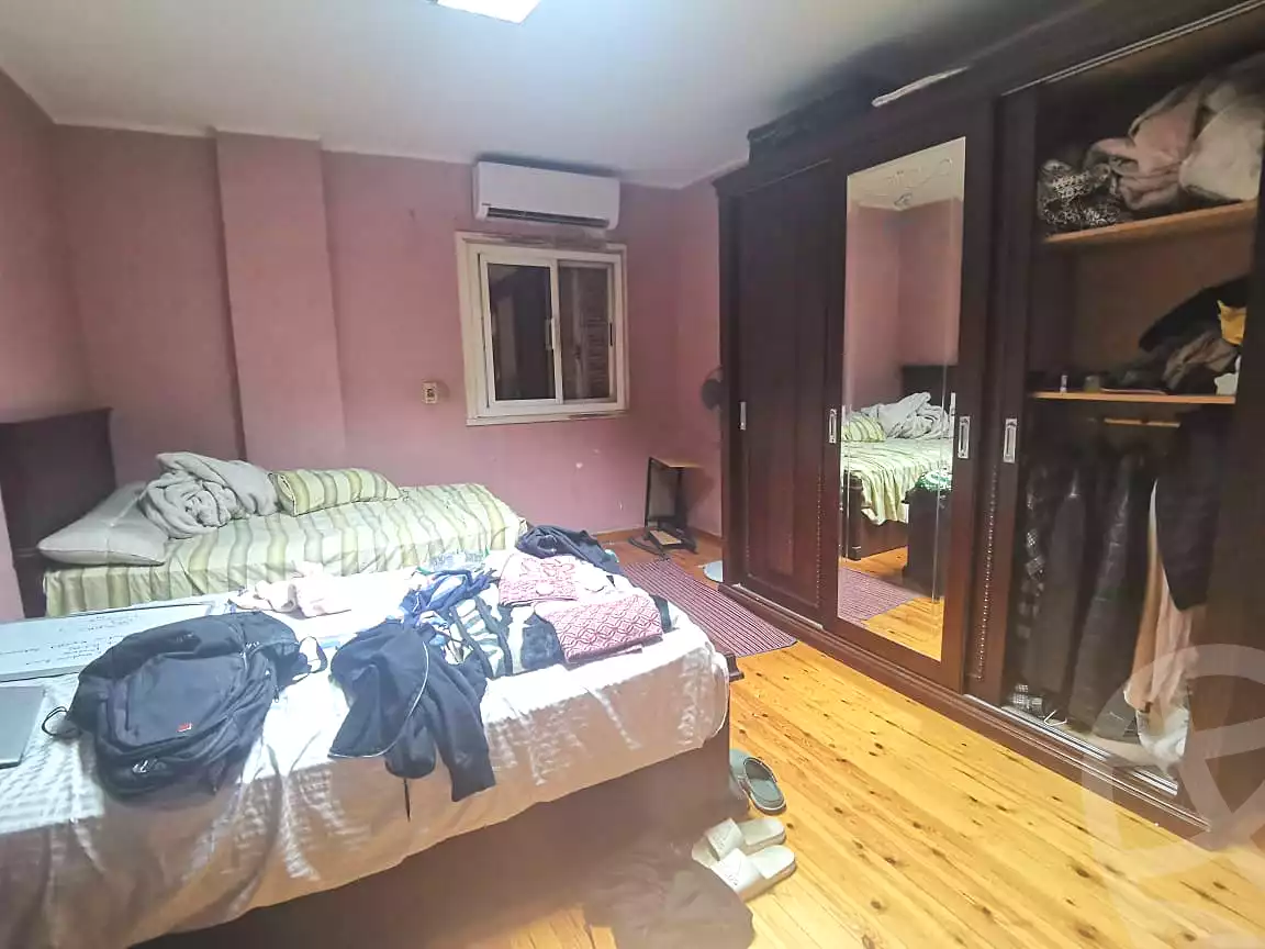 https://aqarmap.com.eg/ar/listing/6674548-for-sale-cairo-nasr-city-6th-zone-el-sheikh-ahmed-el-sawy-st