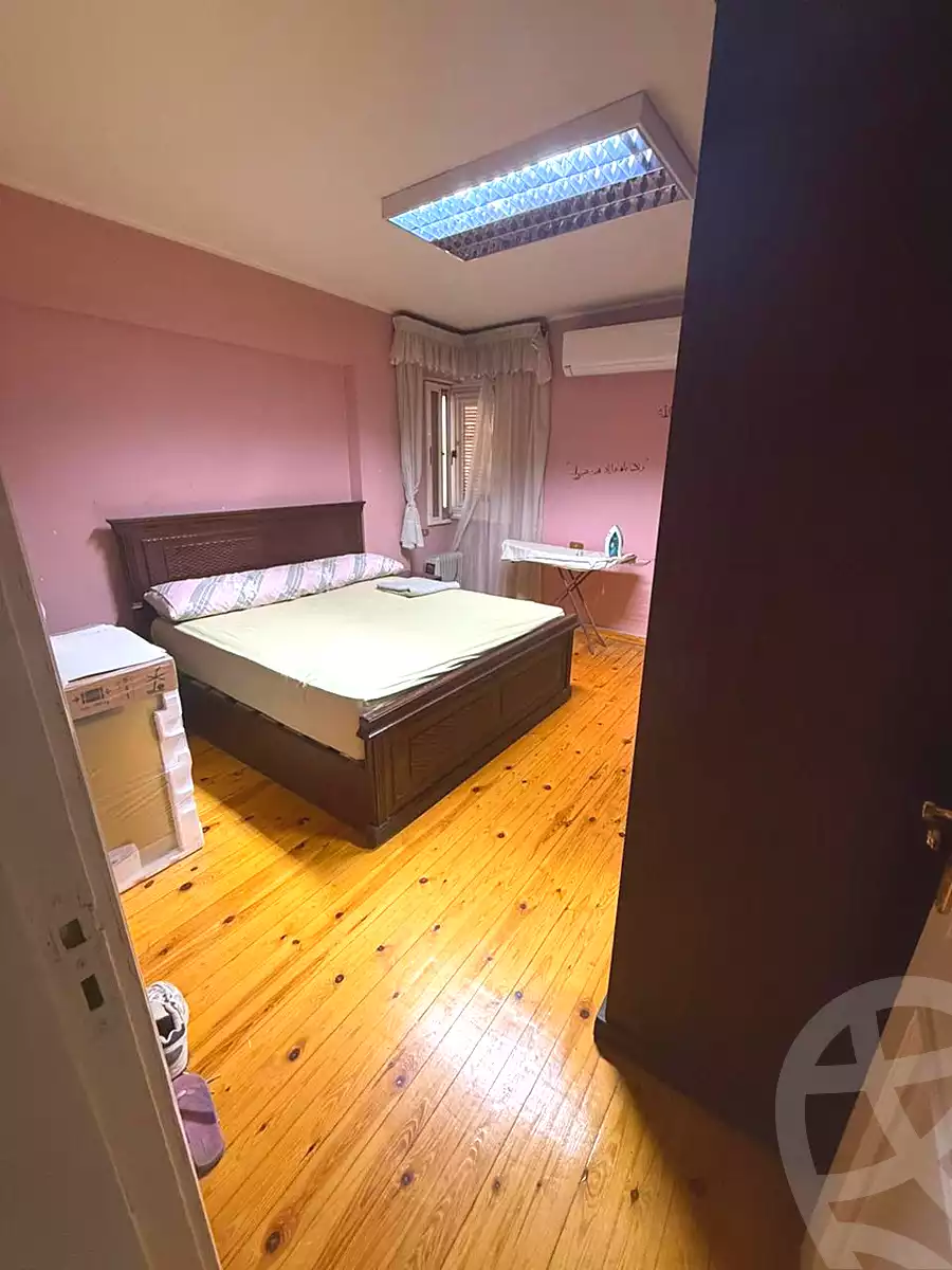https://aqarmap.com.eg/ar/listing/6674548-for-sale-cairo-nasr-city-6th-zone-el-sheikh-ahmed-el-sawy-st