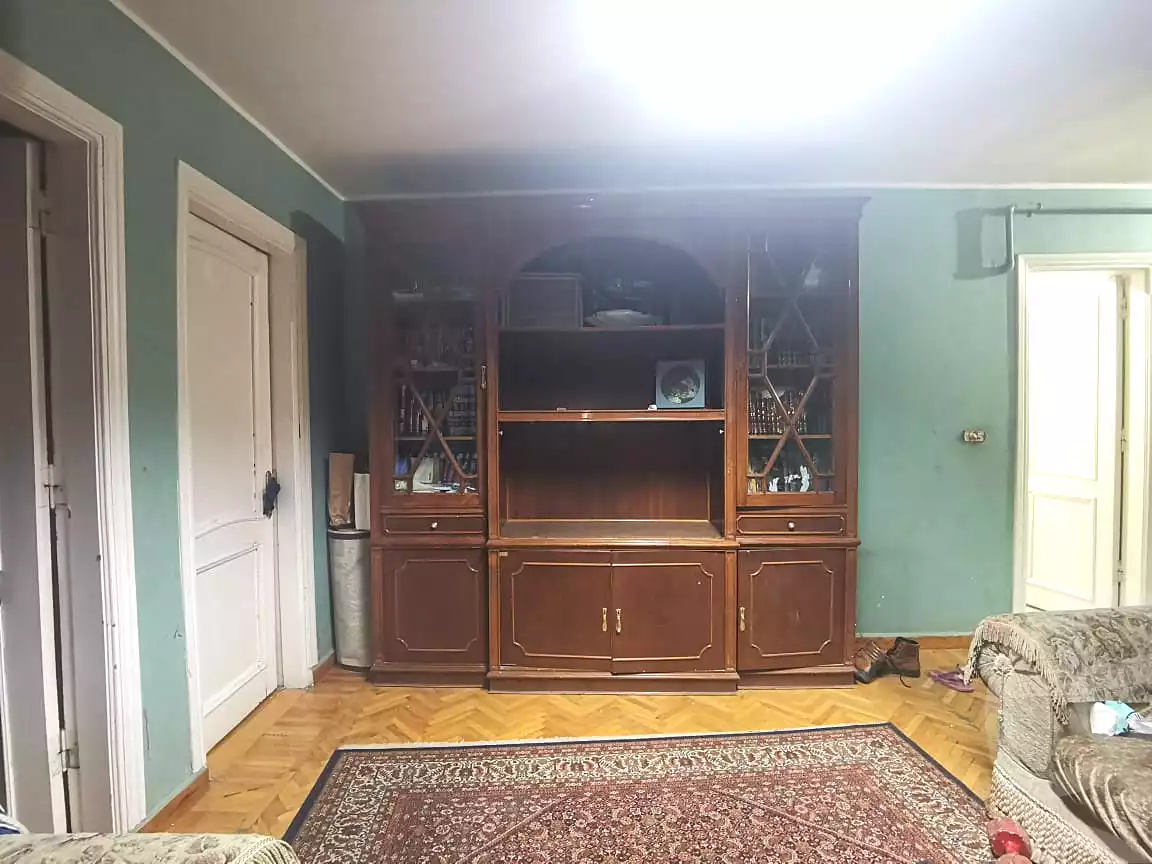 https://aqarmap.com.eg/ar/listing/6674548-for-sale-cairo-nasr-city-6th-zone-el-sheikh-ahmed-el-sawy-st