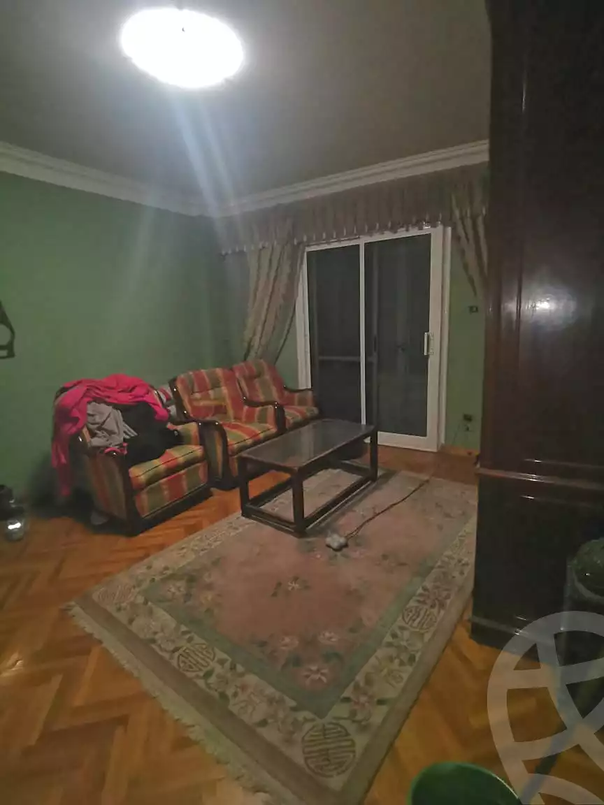 https://aqarmap.com.eg/ar/listing/6674548-for-sale-cairo-nasr-city-6th-zone-el-sheikh-ahmed-el-sawy-st