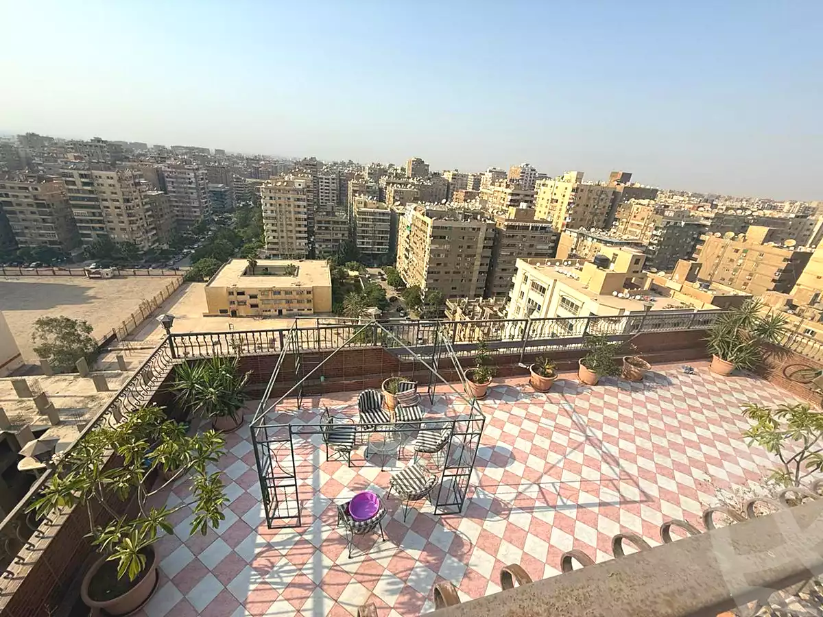 https://aqarmap.com.eg/ar/listing/6674548-for-sale-cairo-nasr-city-6th-zone-el-sheikh-ahmed-el-sawy-st