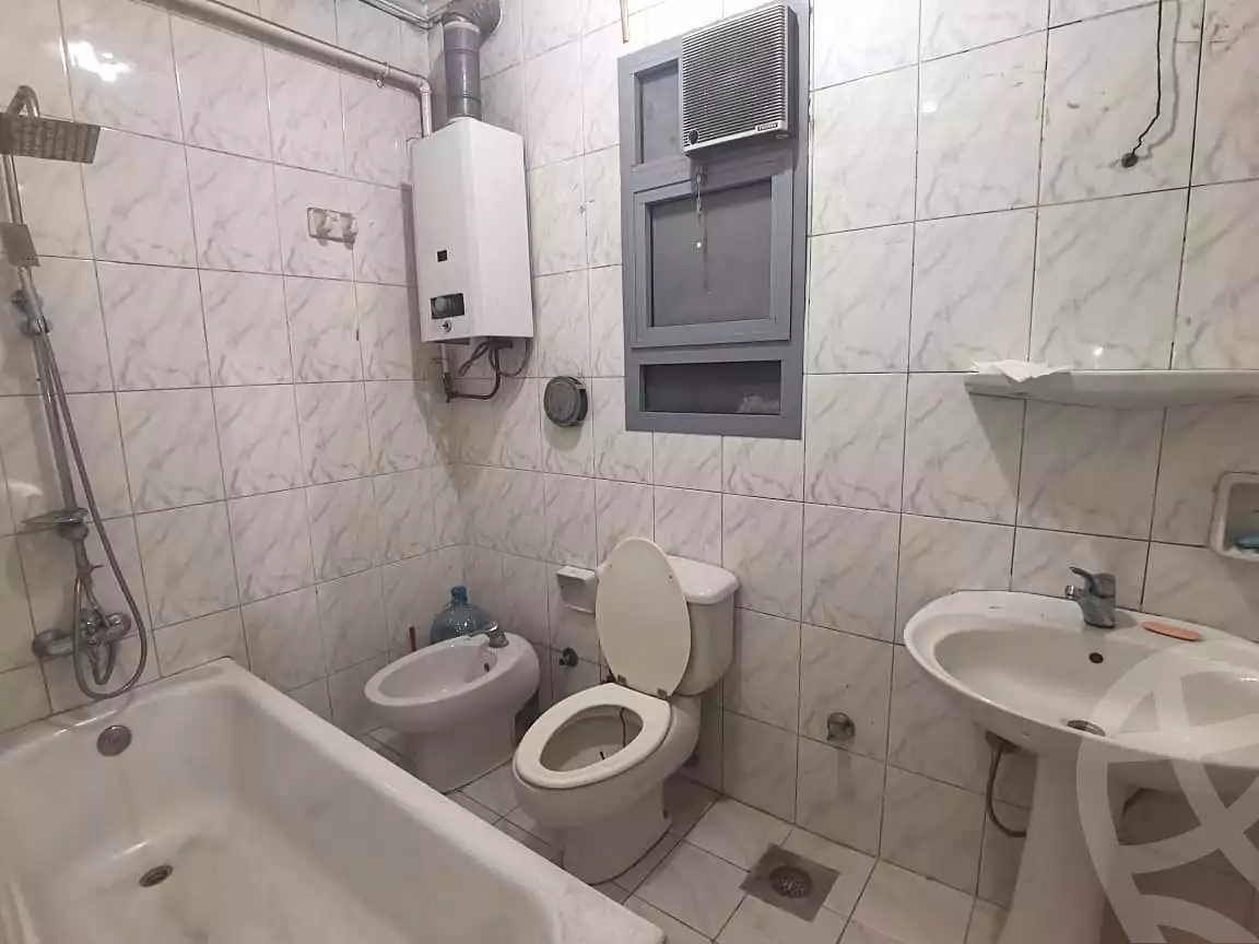 https://aqarmap.com.eg/ar/listing/6674548-for-sale-cairo-nasr-city-6th-zone-el-sheikh-ahmed-el-sawy-st