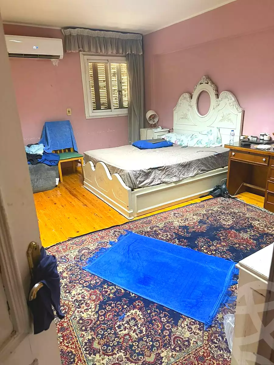 https://aqarmap.com.eg/ar/listing/6674548-for-sale-cairo-nasr-city-6th-zone-el-sheikh-ahmed-el-sawy-st