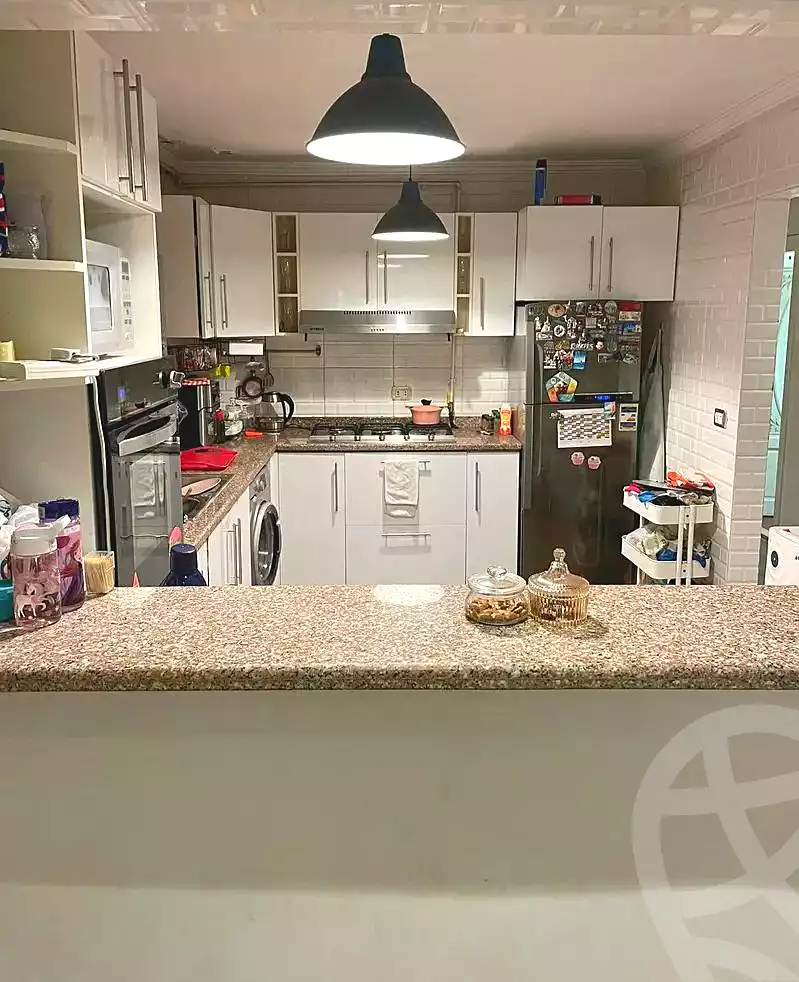 https://aqarmap.com.eg/ar/listing/6674566-for-sale-alexandria-camp-cesar-el-gaish-rd