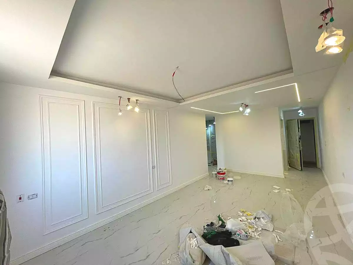 https://aqarmap.com.eg/en/listing/6674575-for-sale-cairo-mokattam-lhdb-l-ly-shareaa-9