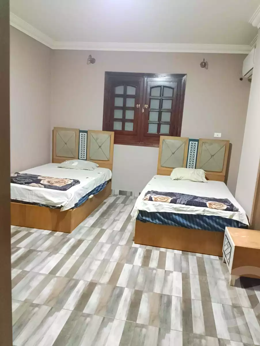 https://aqarmap.com.eg/en/listing/6674560-for-rent-cairo-faisal-tareeq-kaabesh