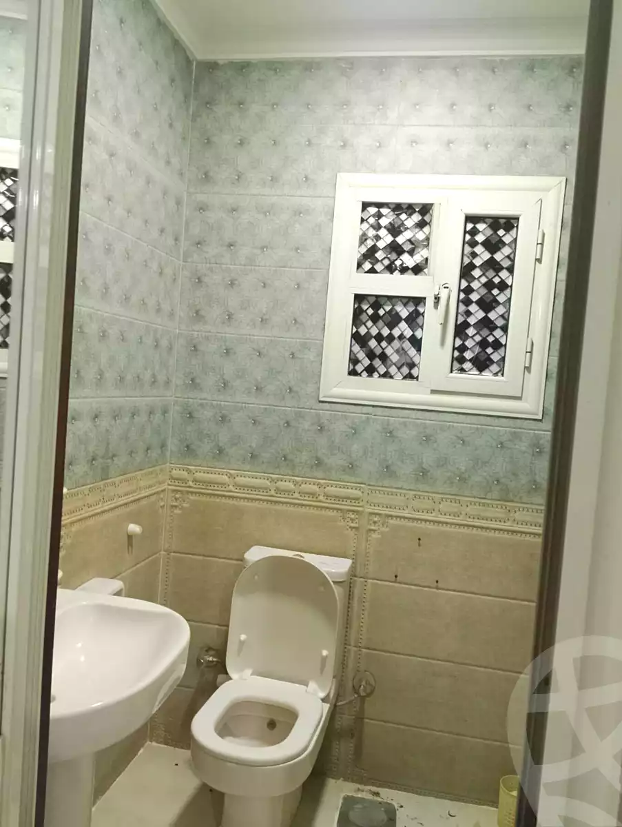 https://aqarmap.com.eg/en/listing/6674560-for-rent-cairo-faisal-tareeq-kaabesh