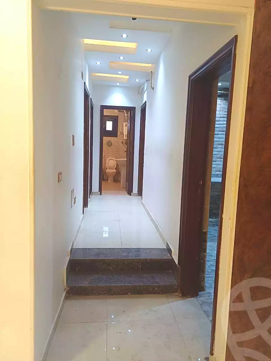 https://aqarmap.com.eg/ar/listing/6674584-for-rent-cairo-mokattam-lhdb-l-ly-el-naforah-square
