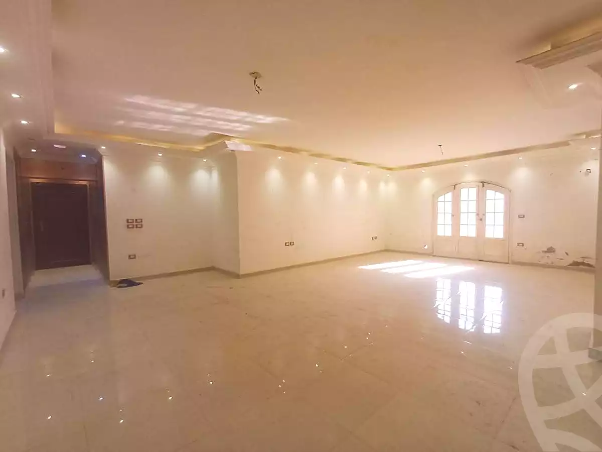https://aqarmap.com.eg/ar/listing/6674584-for-rent-cairo-mokattam-lhdb-l-ly-el-naforah-square