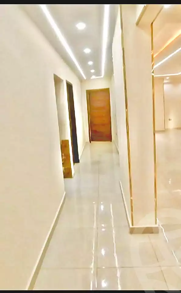 https://aqarmap.com.eg/en/listing/6674590-for-sale-cairo-faisal-hassan-mohamed-st