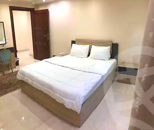 https://aqarmap.com.eg/en/listing/6674518-for-sale-cairo-heliopolis-heliopolis-square
