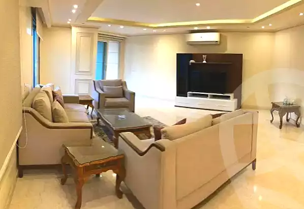 https://aqarmap.com.eg/en/listing/6674518-for-sale-cairo-heliopolis-heliopolis-square