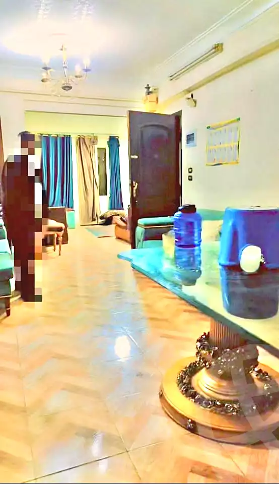 https://aqarmap.com.eg/en/listing/6674600-for-sale-cairo-faisal-el-taweaan