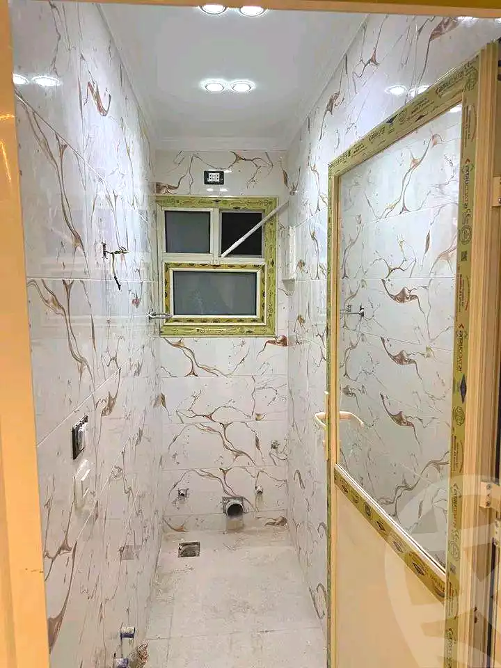 https://aqarmap.com.eg/ar/listing/6674615-for-sale-cairo-el-haram-el-lebeny