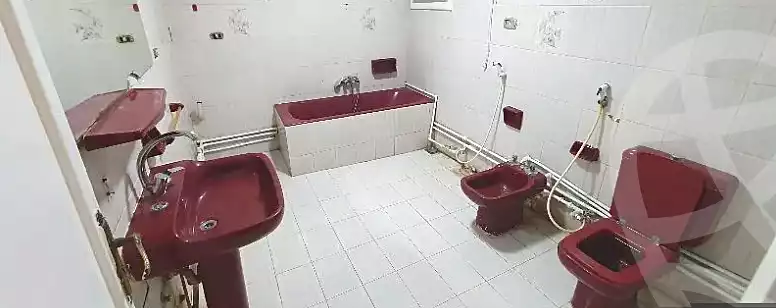 https://aqarmap.com.eg/ar/listing/6674612-for-sale-cairo-el-mohandesen-shareaa-sorya
