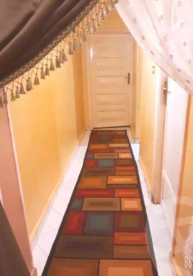 https://aqarmap.com.eg/ar/listing/6674626-for-sale-cairo-el-haram-el-lebeny