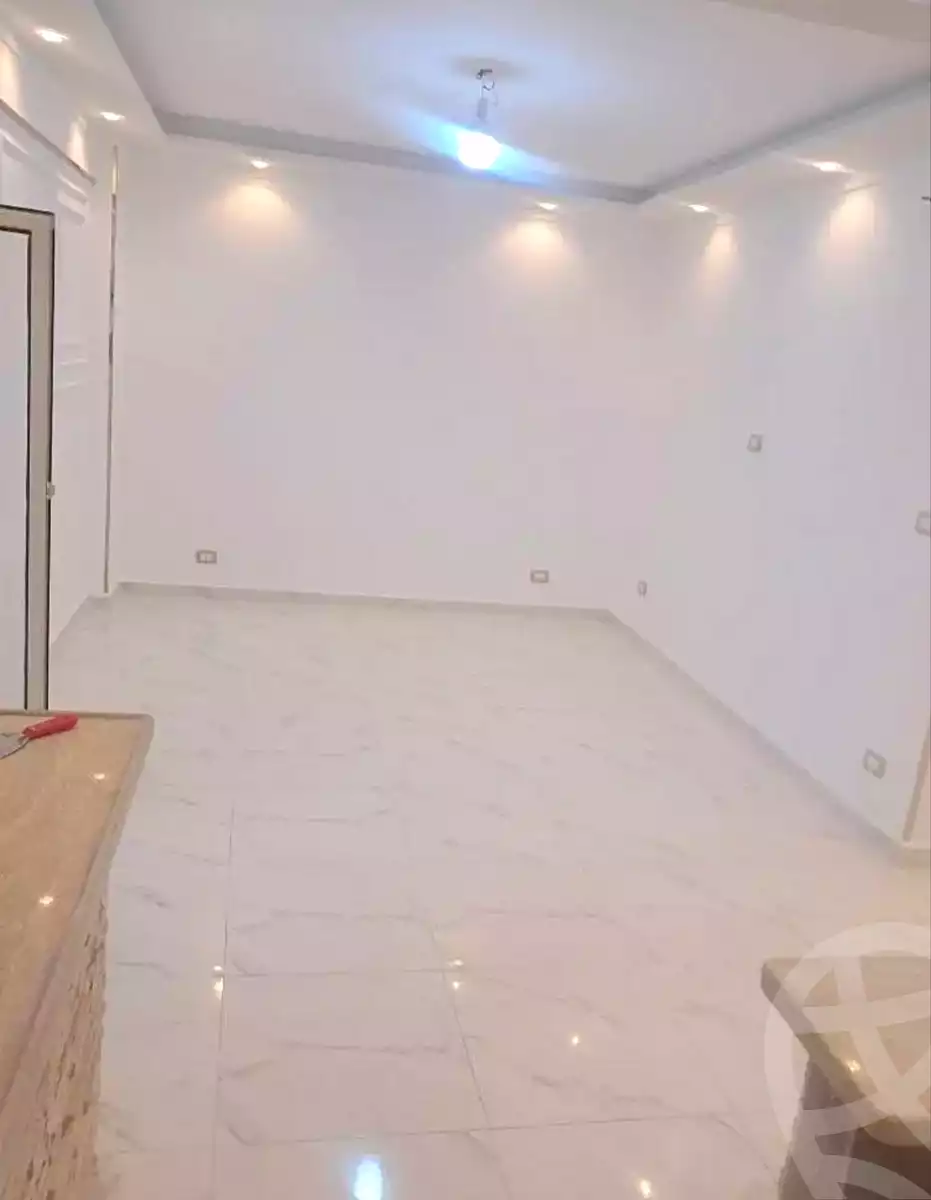 https://aqarmap.com.eg/en/listing/6674625-for-sale-alexandria-l-jmy-lbytsh-shahr-al-assal-st