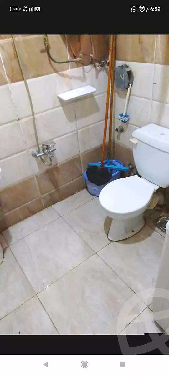 https://aqarmap.com.eg/en/listing/6674634-for-rent-cairo-el-haram-nasr-el-din