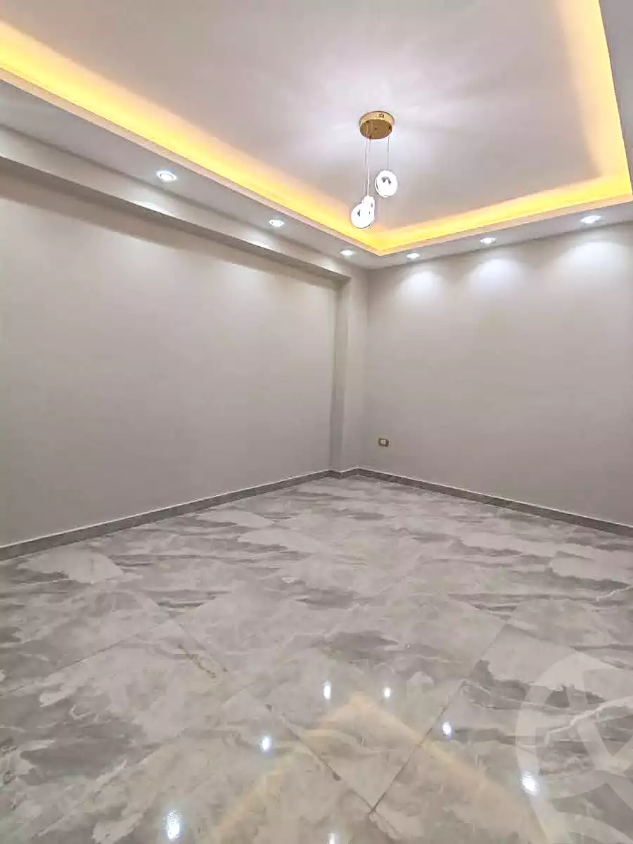 https://aqarmap.com.eg/en/listing/6674633-for-sale-cairo-el-haram-el-lebeny