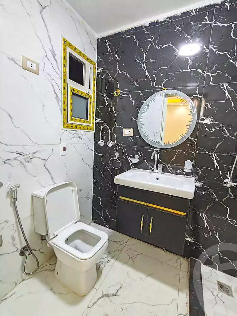 https://aqarmap.com.eg/en/listing/6674633-for-sale-cairo-el-haram-el-lebeny