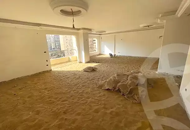 https://aqarmap.com.eg/ar/listing/6674636-for-sale-cairo-dokki