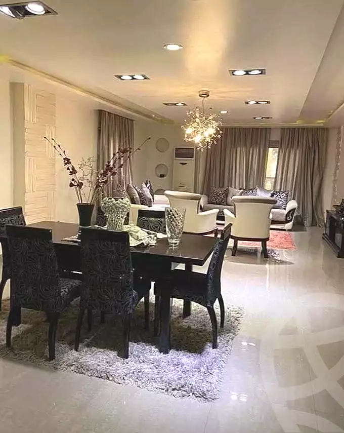 https://aqarmap.com.eg/ar/listing/6674640-for-sale-cairo-el-haram