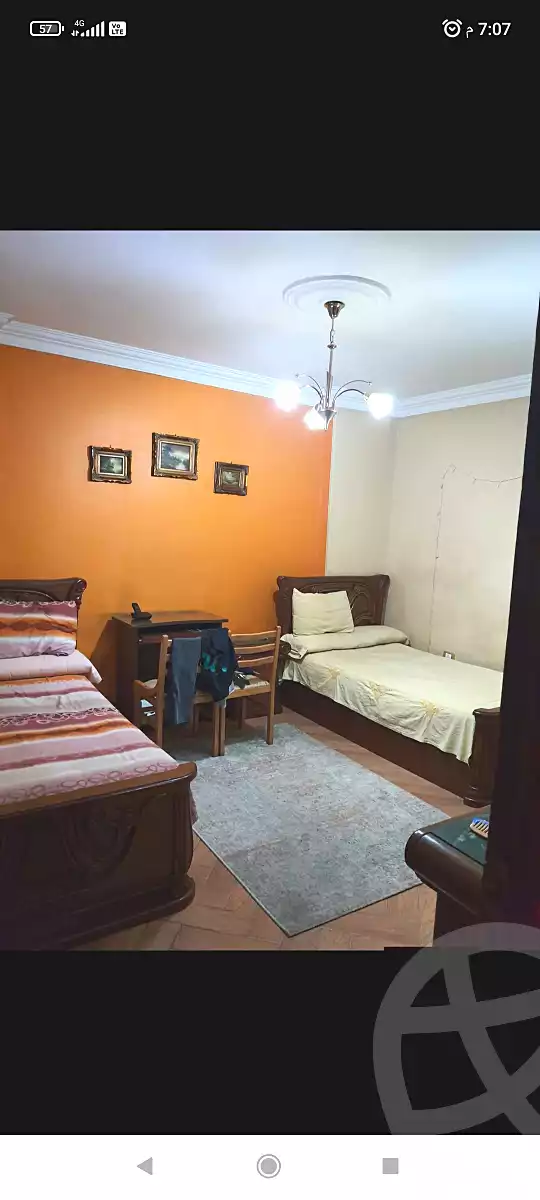 https://aqarmap.com.eg/en/listing/6674646-for-sale-cairo-faisal