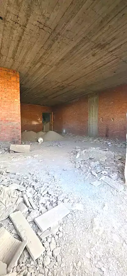 https://aqarmap.com.eg/ar/listing/6674651-for-sale-sharqia-zagazig-zagazig-city-ghasham-rd