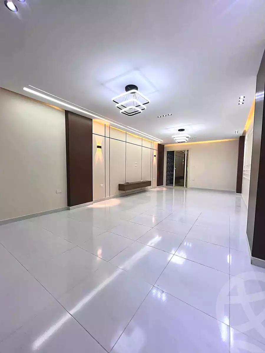 https://aqarmap.com.eg/ar/listing/6674655-for-sale-cairo-el-haram-el-lebeny