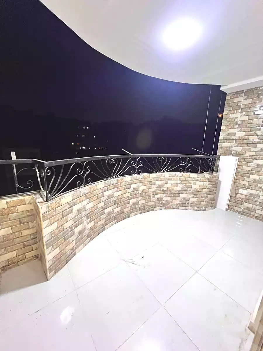 https://aqarmap.com.eg/ar/listing/6674655-for-sale-cairo-el-haram-el-lebeny