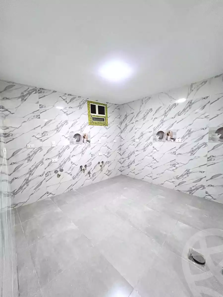 https://aqarmap.com.eg/ar/listing/6674655-for-sale-cairo-el-haram-el-lebeny