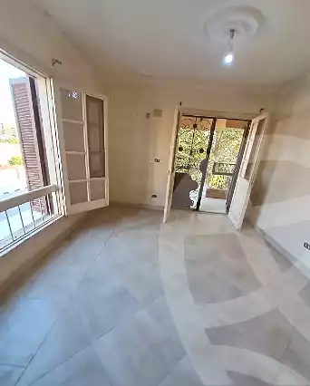 https://aqarmap.com.eg/ar/listing/6674658-for-sale-cairo-el-shorouk-skn-lshbb-100m