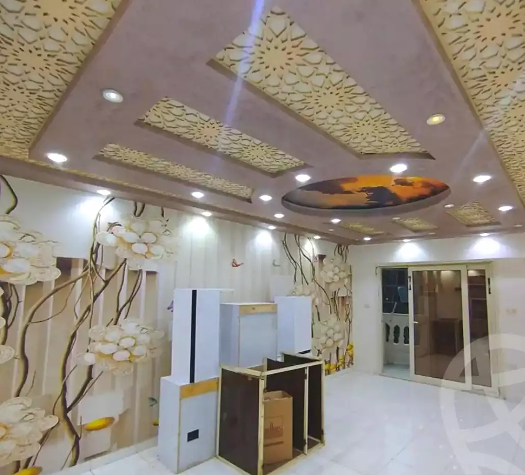 https://aqarmap.com.eg/en/listing/6674656-for-sale-alexandria-l-jmy-lbytsh-al-kaada-st