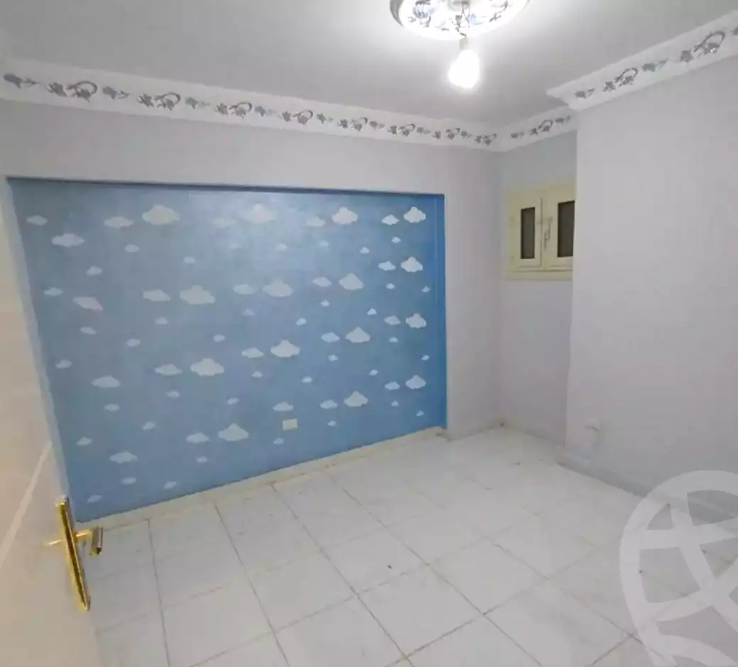 https://aqarmap.com.eg/en/listing/6674656-for-sale-alexandria-l-jmy-lbytsh-al-kaada-st