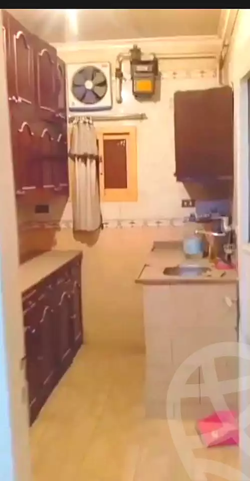 https://aqarmap.com.eg/ar/listing/6674670-for-sale-cairo-faisal-hassan-mohamed-st