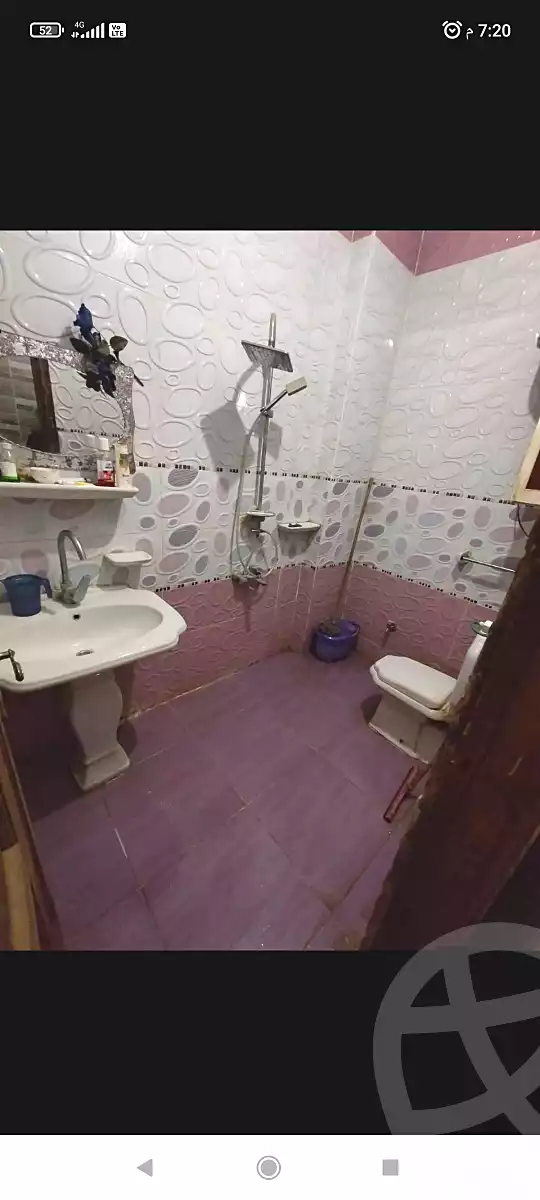 https://aqarmap.com.eg/en/listing/6674668-for-rent-cairo-faisal-el-tawabeq-el-mansheya-st
